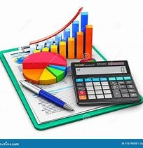 Accounts and Auditors image